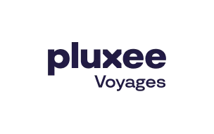 pluxee voyages