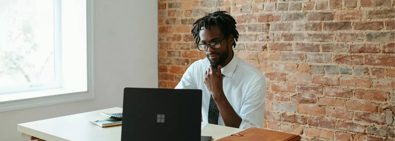 Un gérant peut-il bénéficier de la carte ou des chèques Restaurant
