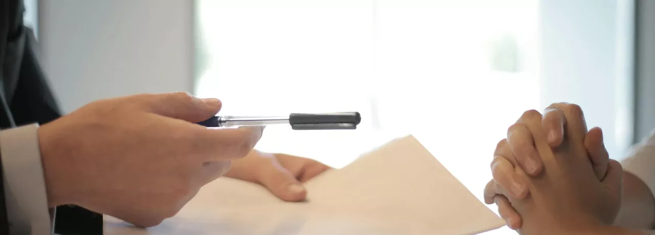 Départ en congés : quelles sont vos obligations légales ?